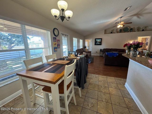 10054 Amidon Street, Spring Hill, FL 34608