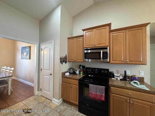 10054 Amidon Street, Spring Hill, FL 34608