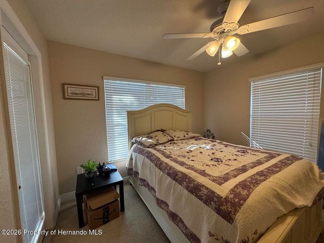 10054 Amidon Street, Spring Hill, FL 34608