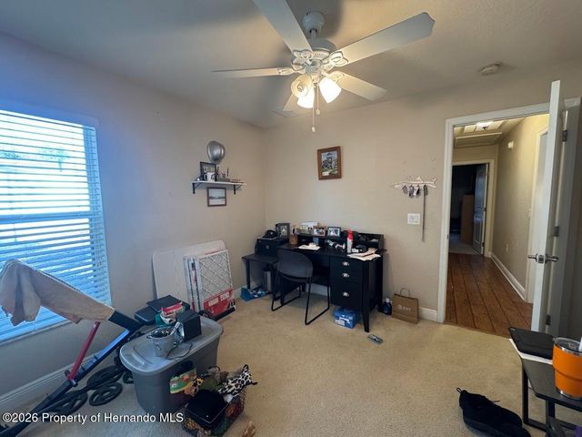 10054 Amidon Street, Spring Hill, FL 34608