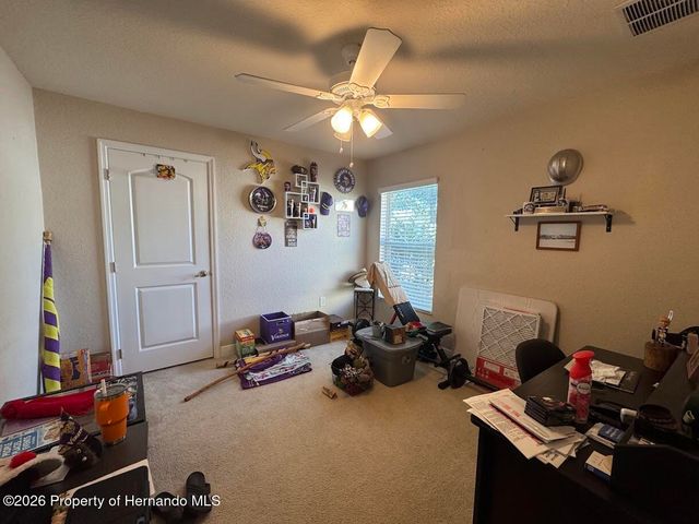 10054 Amidon Street, Spring Hill, FL 34608