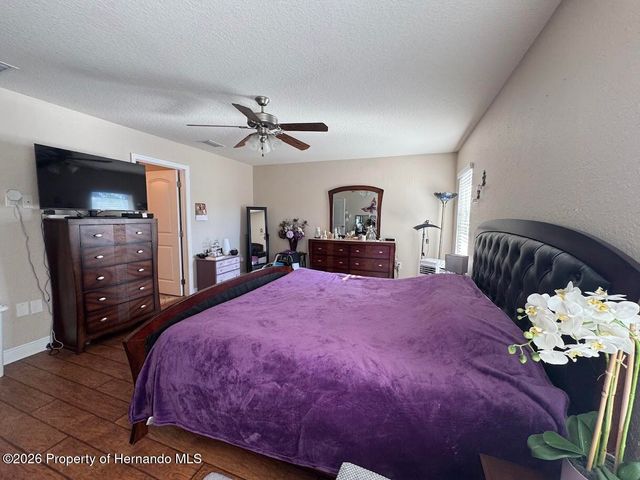 10054 Amidon Street, Spring Hill, FL 34608