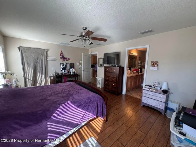 10054 Amidon Street, Spring Hill, FL 34608