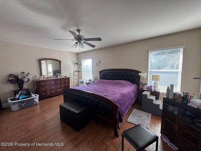 10054 Amidon Street, Spring Hill, FL 34608