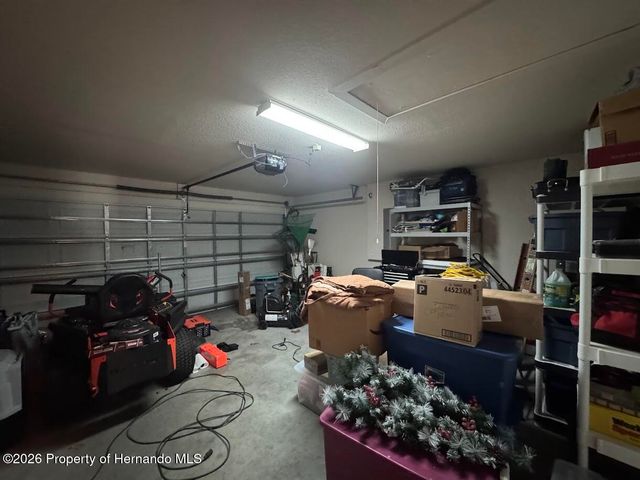 10054 Amidon Street, Spring Hill, FL 34608