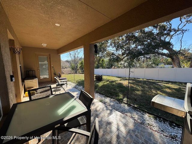 10054 Amidon Street, Spring Hill, FL 34608