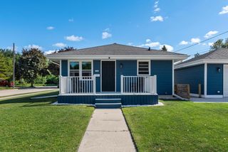 2142 Richmond AVENUE #2, Manitowoc, WI 54220