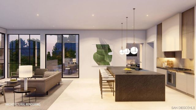 8305 Calle Del Cielo, La Jolla, CA 92037