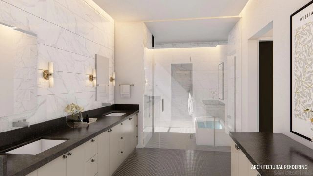 8305 Calle Del Cielo, La Jolla, CA 92037