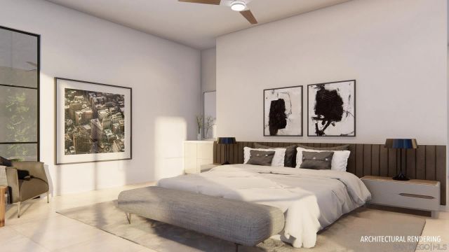 8305 Calle Del Cielo, La Jolla, CA 92037