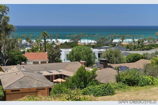 8305 Calle Del Cielo, La Jolla, CA 92037