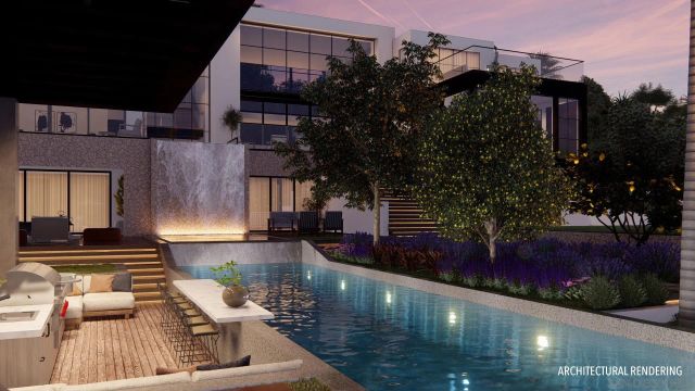 8305 Calle Del Cielo, La Jolla, CA 92037