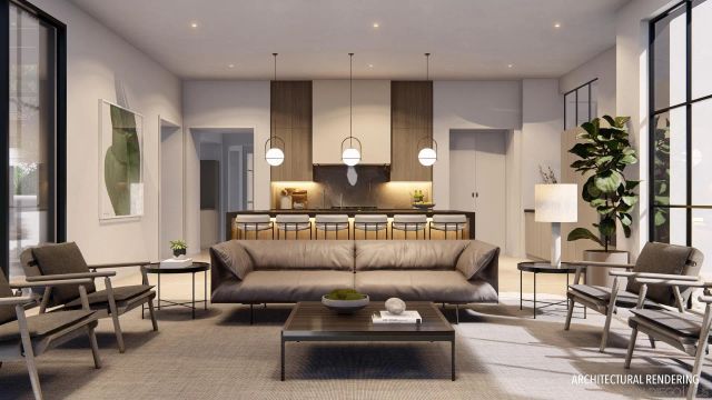 8305 Calle Del Cielo, La Jolla, CA 92037