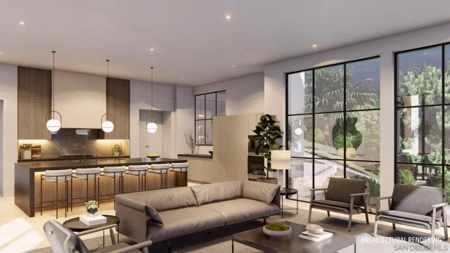 8305 Calle Del Cielo, La Jolla, CA 92037