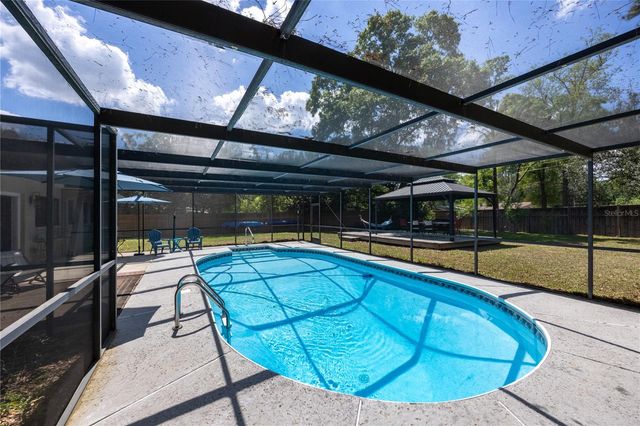 5016 NW 36TH STREET, Gainesville, FL 32605