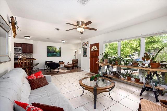 5016 NW 36TH STREET, Gainesville, FL 32605