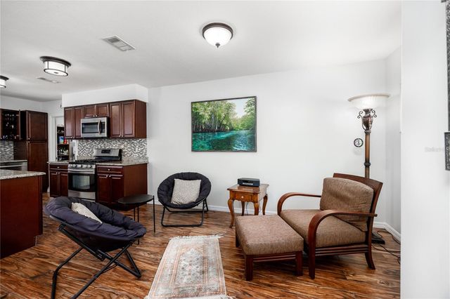 5016 NW 36TH STREET, Gainesville, FL 32605