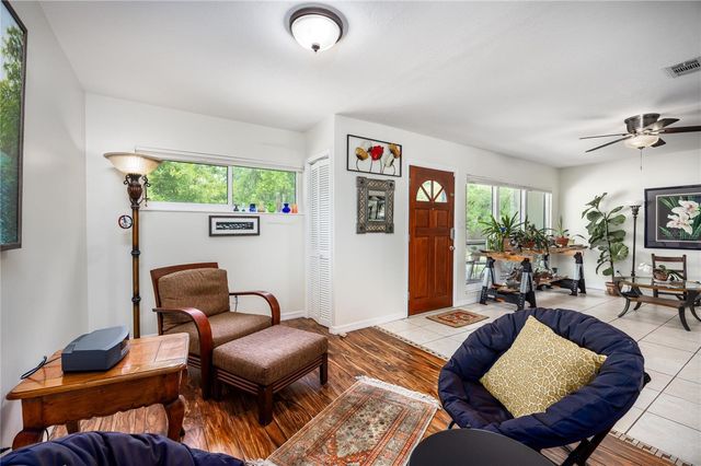 5016 NW 36TH STREET, Gainesville, FL 32605