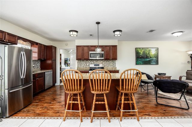 5016 NW 36TH STREET, Gainesville, FL 32605