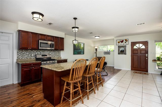 5016 NW 36TH STREET, Gainesville, FL 32605