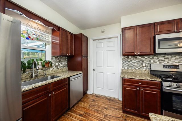 5016 NW 36TH STREET, Gainesville, FL 32605
