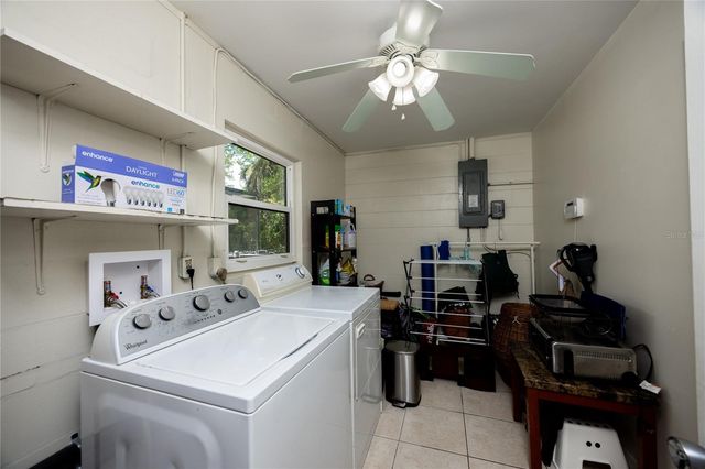 5016 NW 36TH STREET, Gainesville, FL 32605