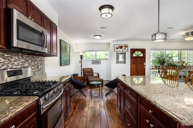 5016 NW 36TH STREET, Gainesville, FL 32605