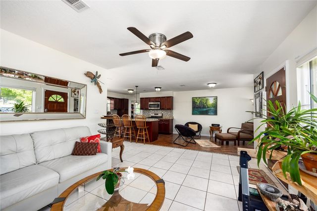 5016 NW 36TH STREET, Gainesville, FL 32605