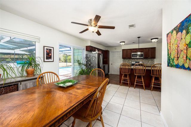 5016 NW 36TH STREET, Gainesville, FL 32605