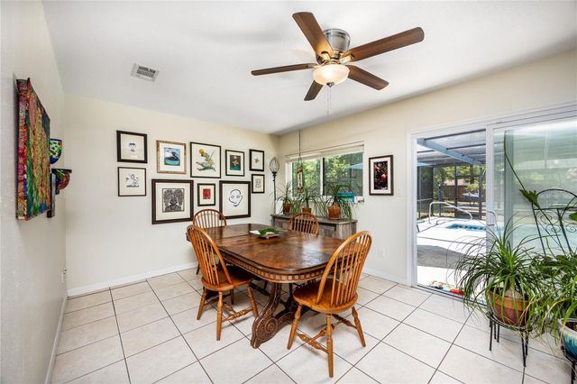 5016 NW 36TH STREET, Gainesville, FL 32605