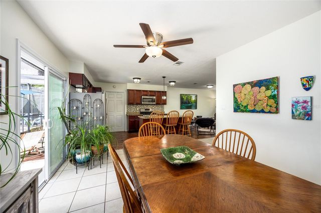 5016 NW 36TH STREET, Gainesville, FL 32605