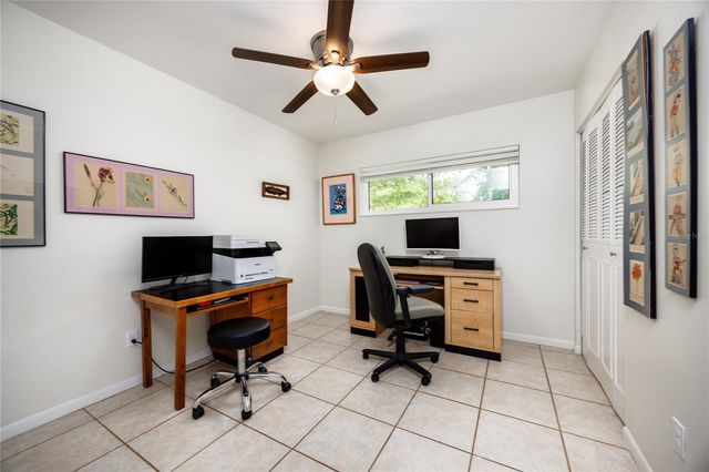 5016 NW 36TH STREET, Gainesville, FL 32605