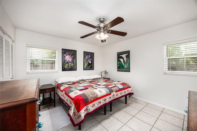 5016 NW 36TH STREET, Gainesville, FL 32605