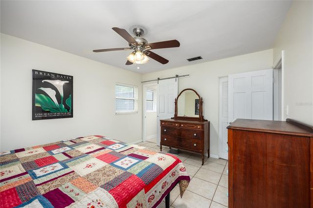 5016 NW 36TH STREET, Gainesville, FL 32605