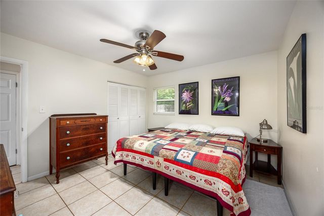 5016 NW 36TH STREET, Gainesville, FL 32605