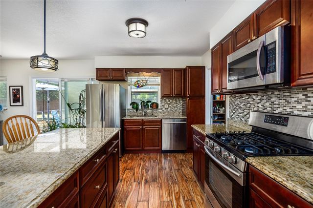 5016 NW 36TH STREET, Gainesville, FL 32605