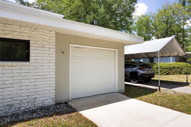5016 NW 36TH STREET, Gainesville, FL 32605