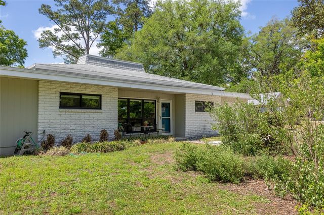 5016 NW 36TH STREET, Gainesville, FL 32605