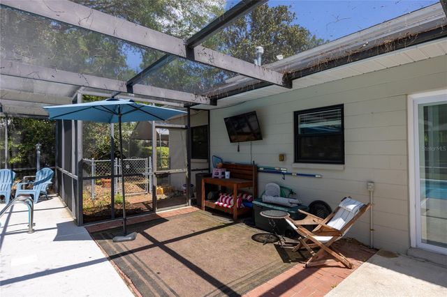 5016 NW 36TH STREET, Gainesville, FL 32605
