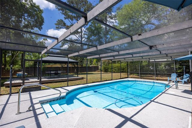 5016 NW 36TH STREET, Gainesville, FL 32605