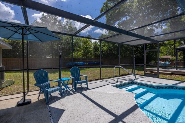 5016 NW 36TH STREET, Gainesville, FL 32605