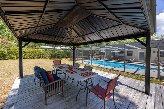 5016 NW 36TH STREET, Gainesville, FL 32605