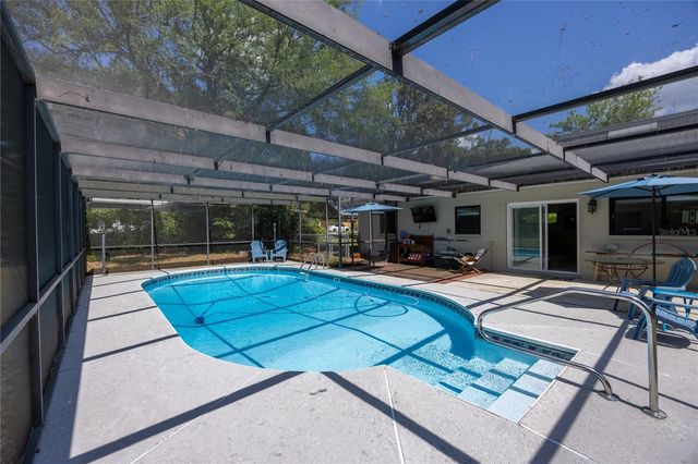 5016 NW 36TH STREET, Gainesville, FL 32605
