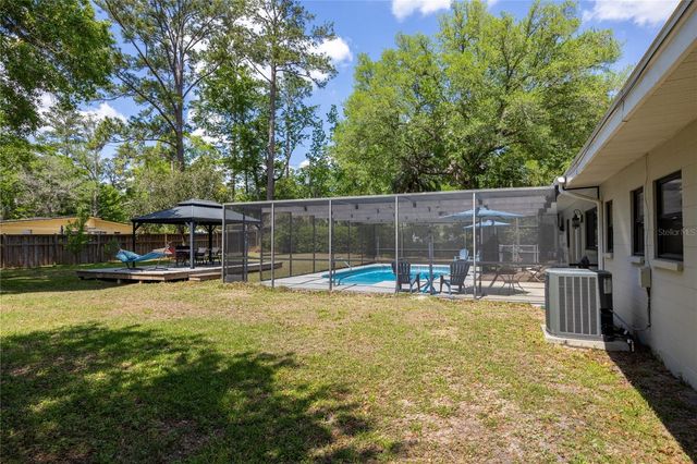 5016 NW 36TH STREET, Gainesville, FL 32605
