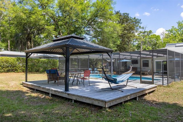 5016 NW 36TH STREET, Gainesville, FL 32605