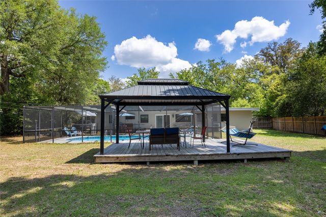 5016 NW 36TH STREET, Gainesville, FL 32605