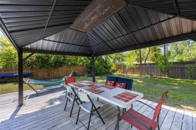5016 NW 36TH STREET, Gainesville, FL 32605