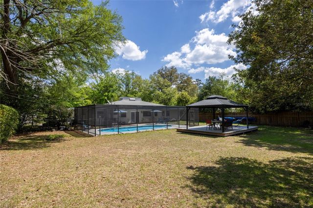 5016 NW 36TH STREET, Gainesville, FL 32605