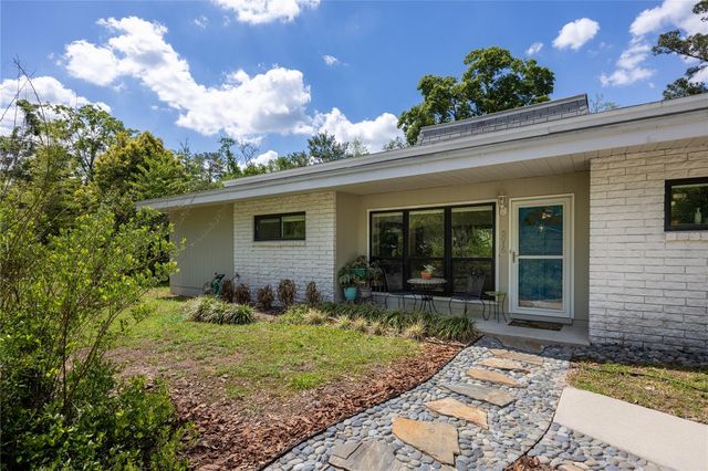 5016 NW 36TH STREET, Gainesville, FL 32605
