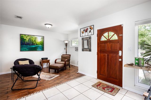 5016 NW 36TH STREET, Gainesville, FL 32605